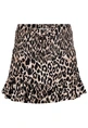D-zine meisjes skort
